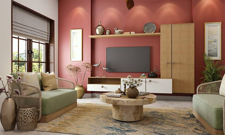 Handmade Decor